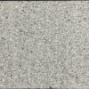 Grey Granite Chissel 4