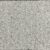 Grey Granite Chissel
