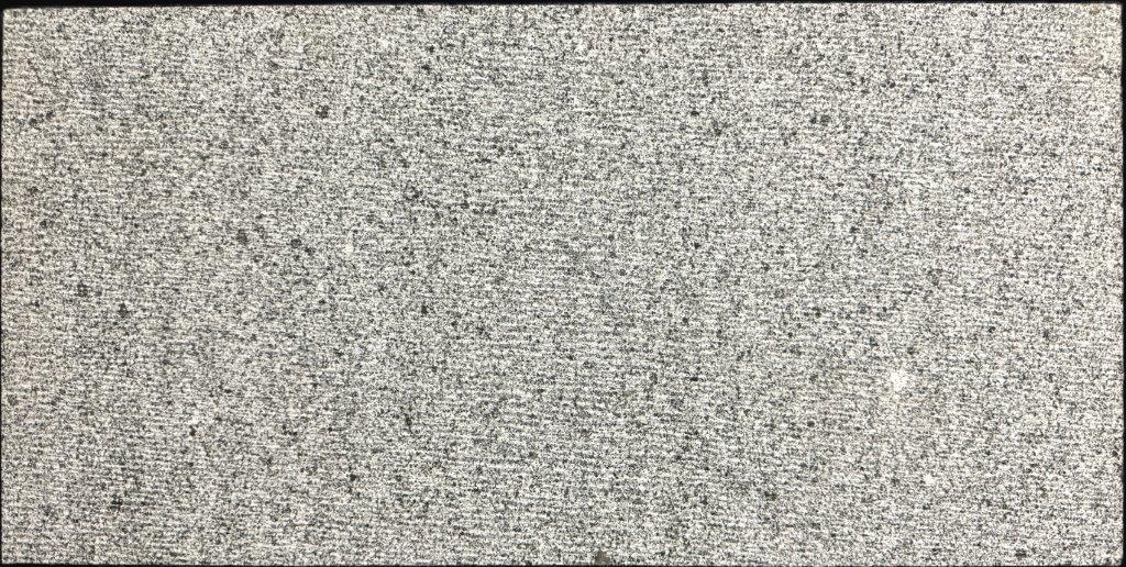 Grey Granite Chissel 4