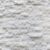 Crystal White