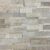 Light Travertine 3D