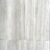 White Wood Vein 12x24