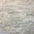 Light Travertine