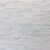 White Limestone