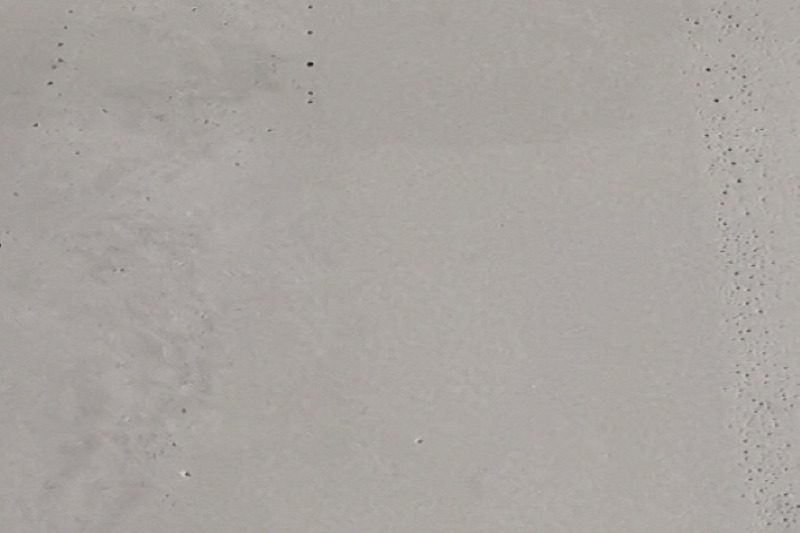 Plain Concrete
