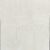 Mystery White 12x24
