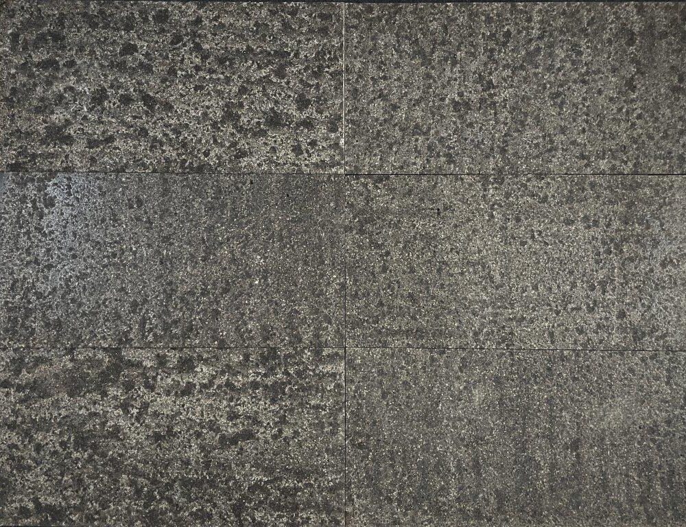 IMG_5820 Basalt 12x24