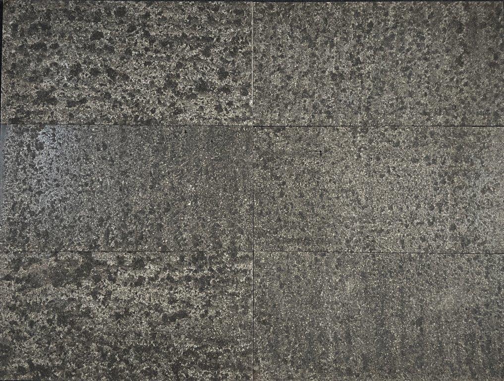IMG_5820 Basalt 12x24