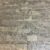 Panels 3D (Silver Grey)