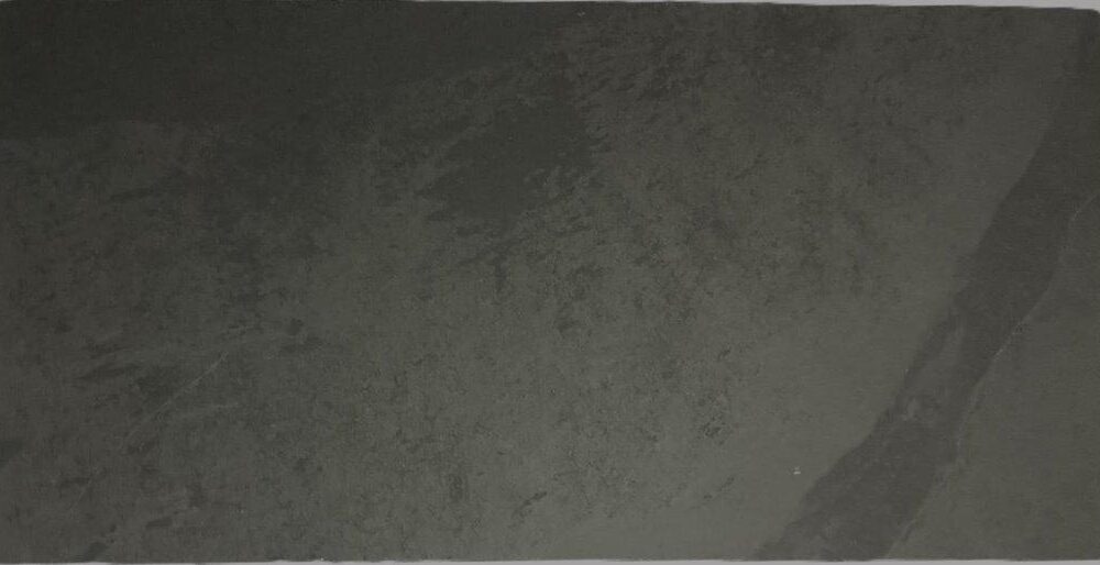 Montauk Black Slate 5