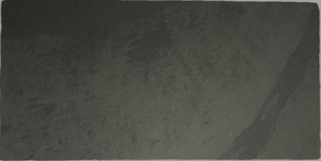 SLATE TILES