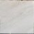 Mystery White 36x36
