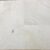 Mystery White 18x36