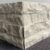 Shellstone Ledgestone
