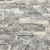 Silver Travertine