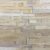 Teakwood