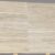 Light Travertine Vein Cut