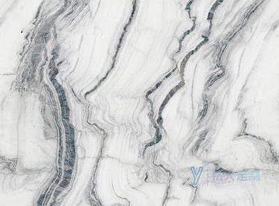 Venato A8108 1