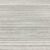 WWV Bar Code