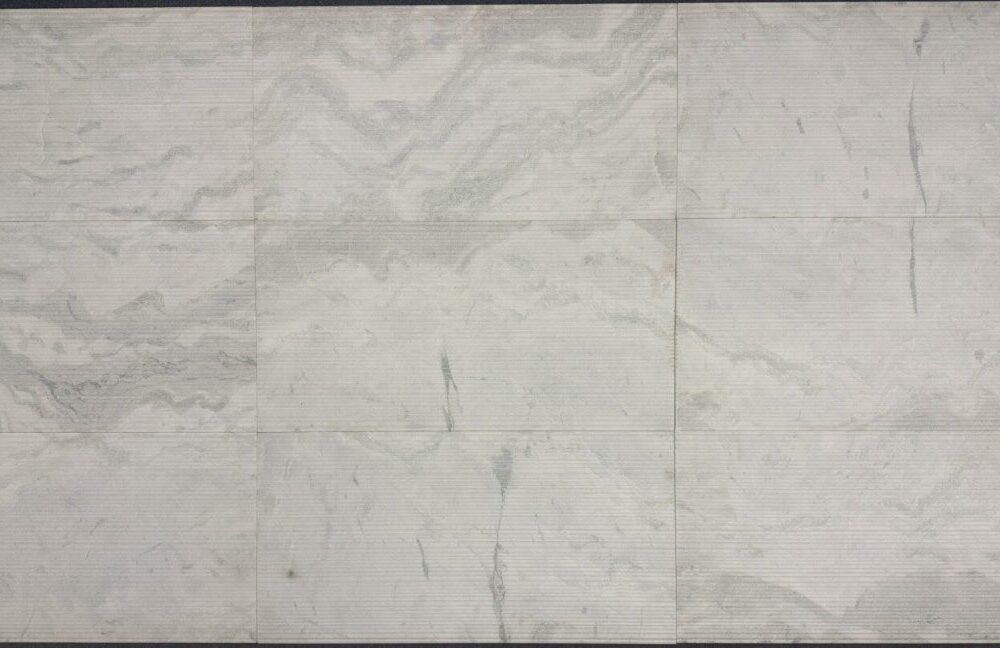 White Onyx Bamboo 2