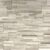White wood vein 2F slim