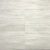 White Wood Vein 18x36