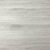 White Wood Vein 24x48 Honed
