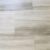 White Wood Vein 24x48 Polish