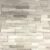 White wood vein S+H