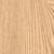 Birch