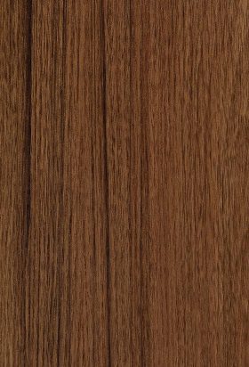 Seamless Bamboo