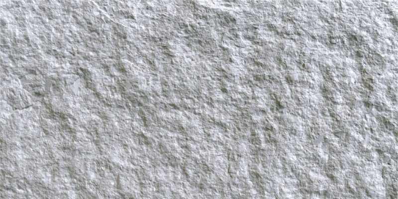 Granite