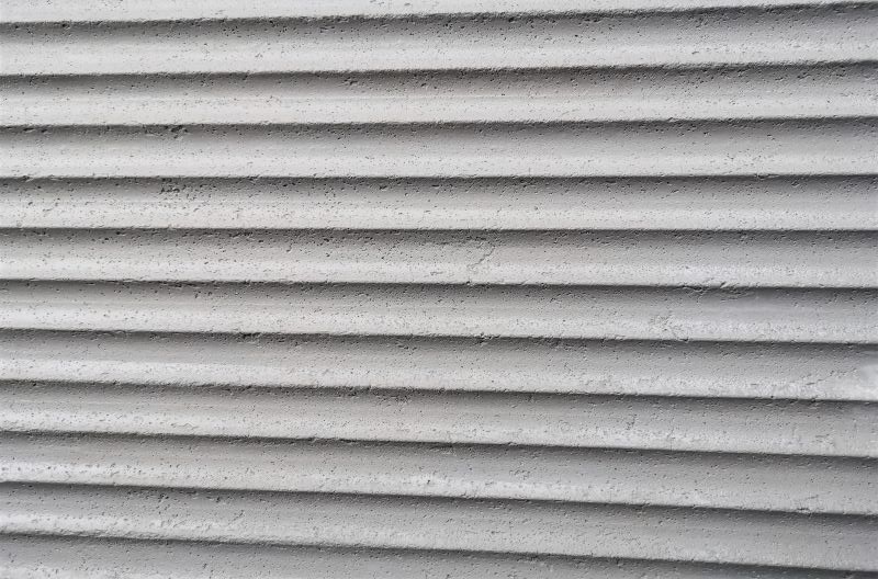 Wave Concrete