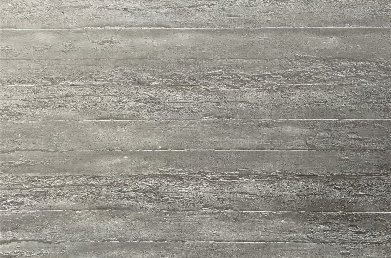 ROUGH CONCRETE