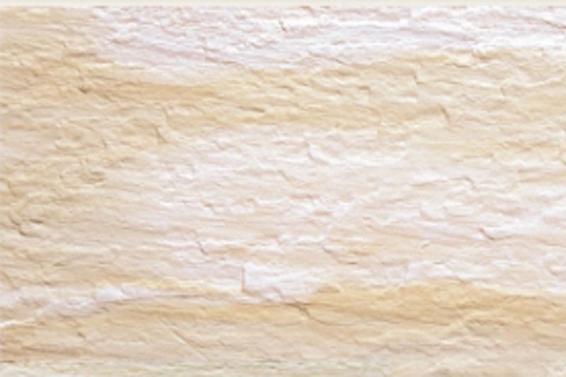 Rock Slate