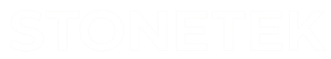 stonetek_white_logo