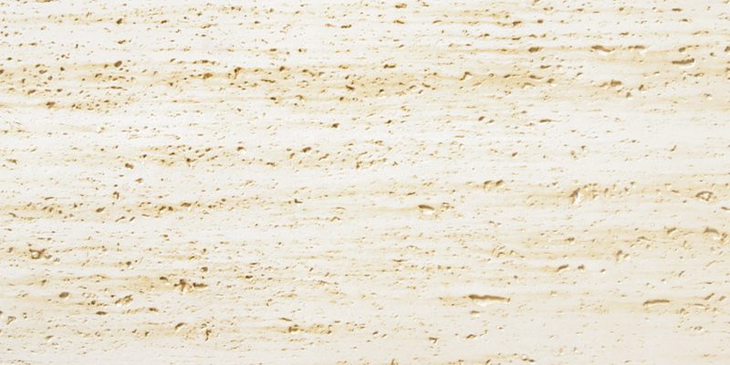 Travertine