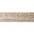WHITE OAK