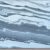 Sea Black